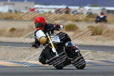 media/Mar-13-2022-SoCal Trackdays (Sun) [[112cf61d7e]]/Turn 15 (1125am)/